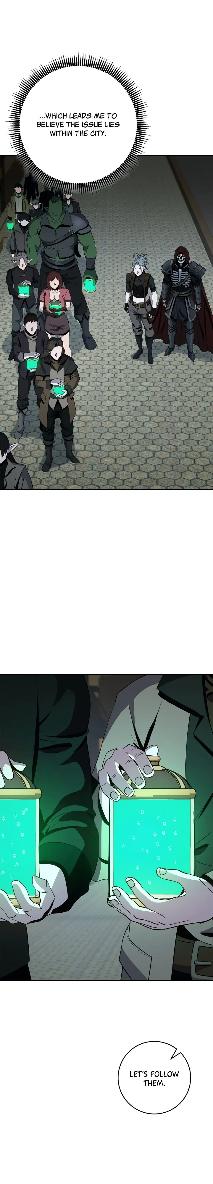 53025869 720 4000 188726