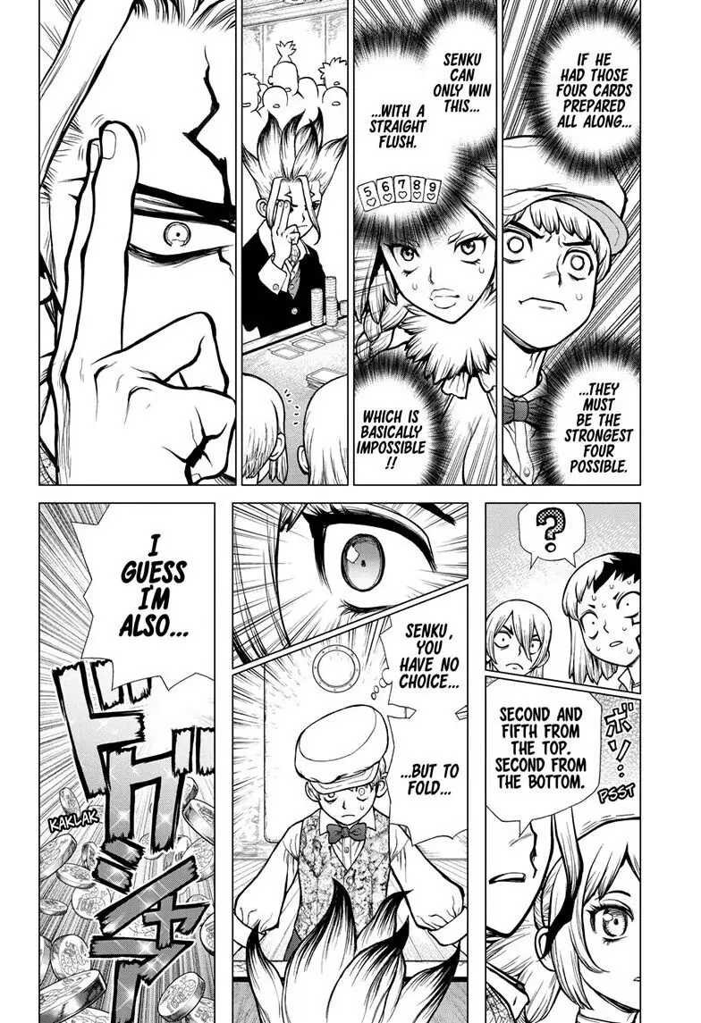 Chapter 144 image 12