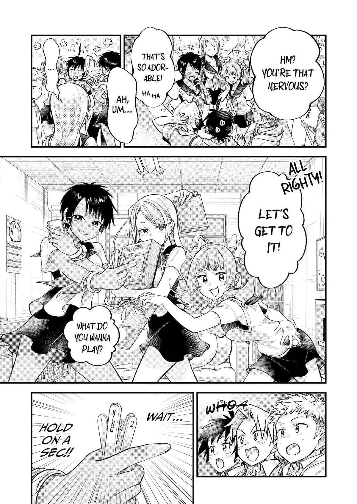 46250392 1200 1694 405448