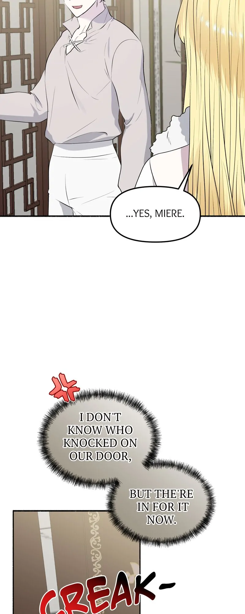 50280652 800 2000 97342