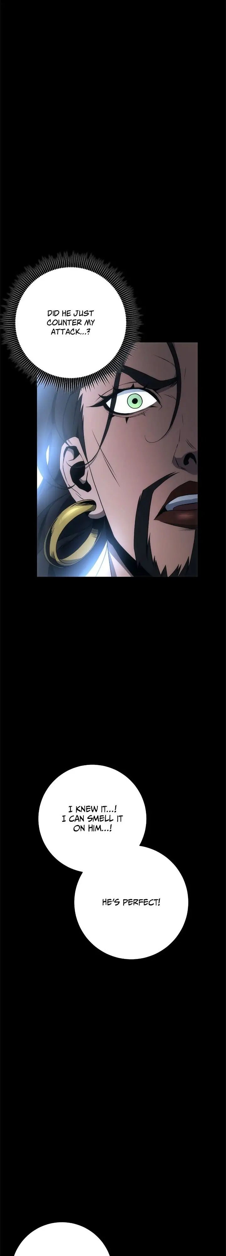 15404759 720 4000 53782