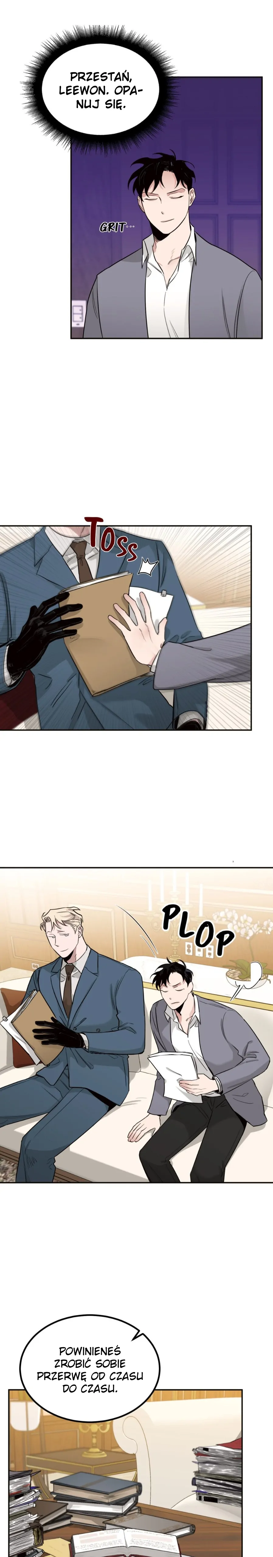 57588914 898 5120 195204