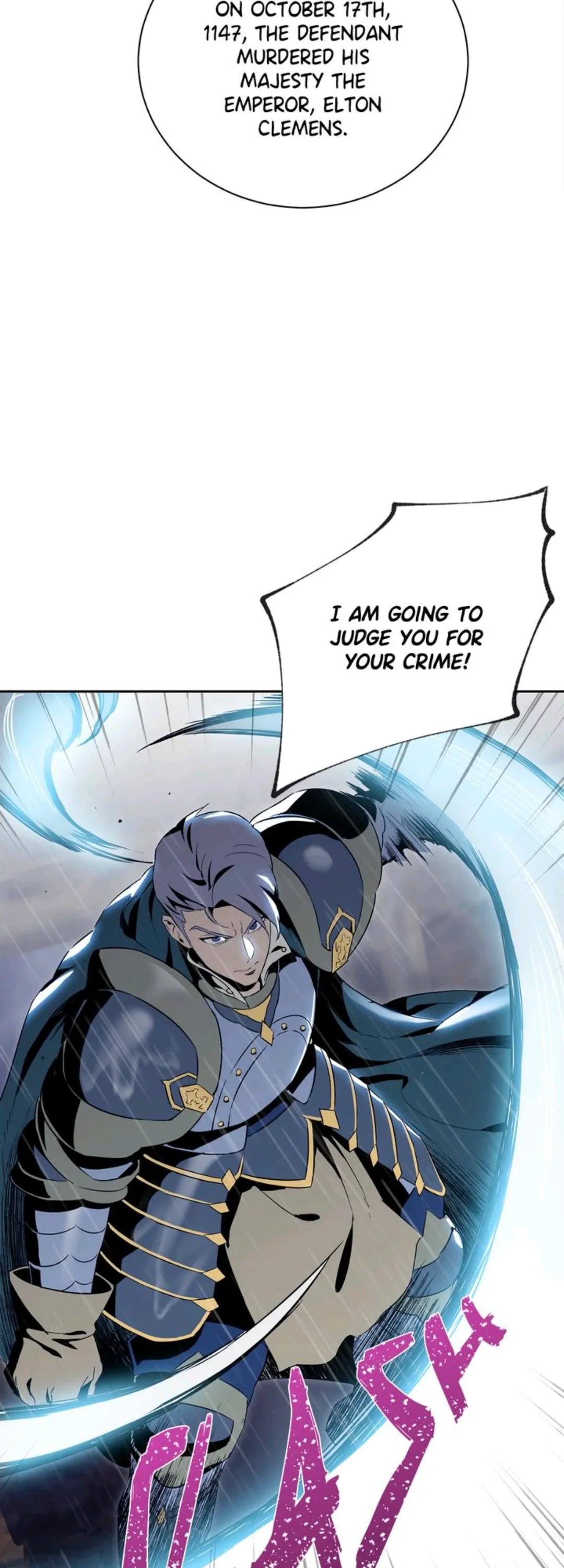 5620607 1080 3000 154564