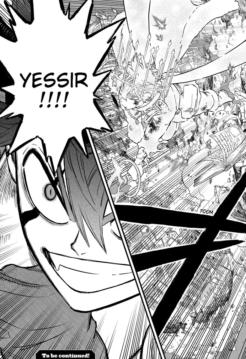 52160819 784 1145 239680