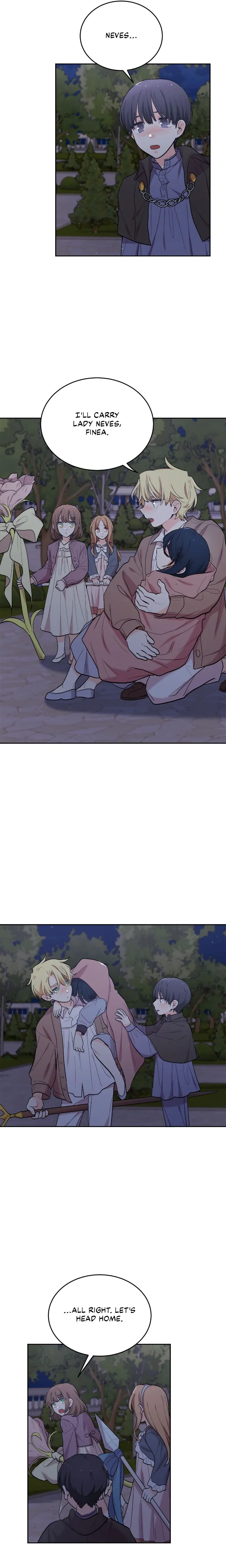 43778114 720 5000 160424