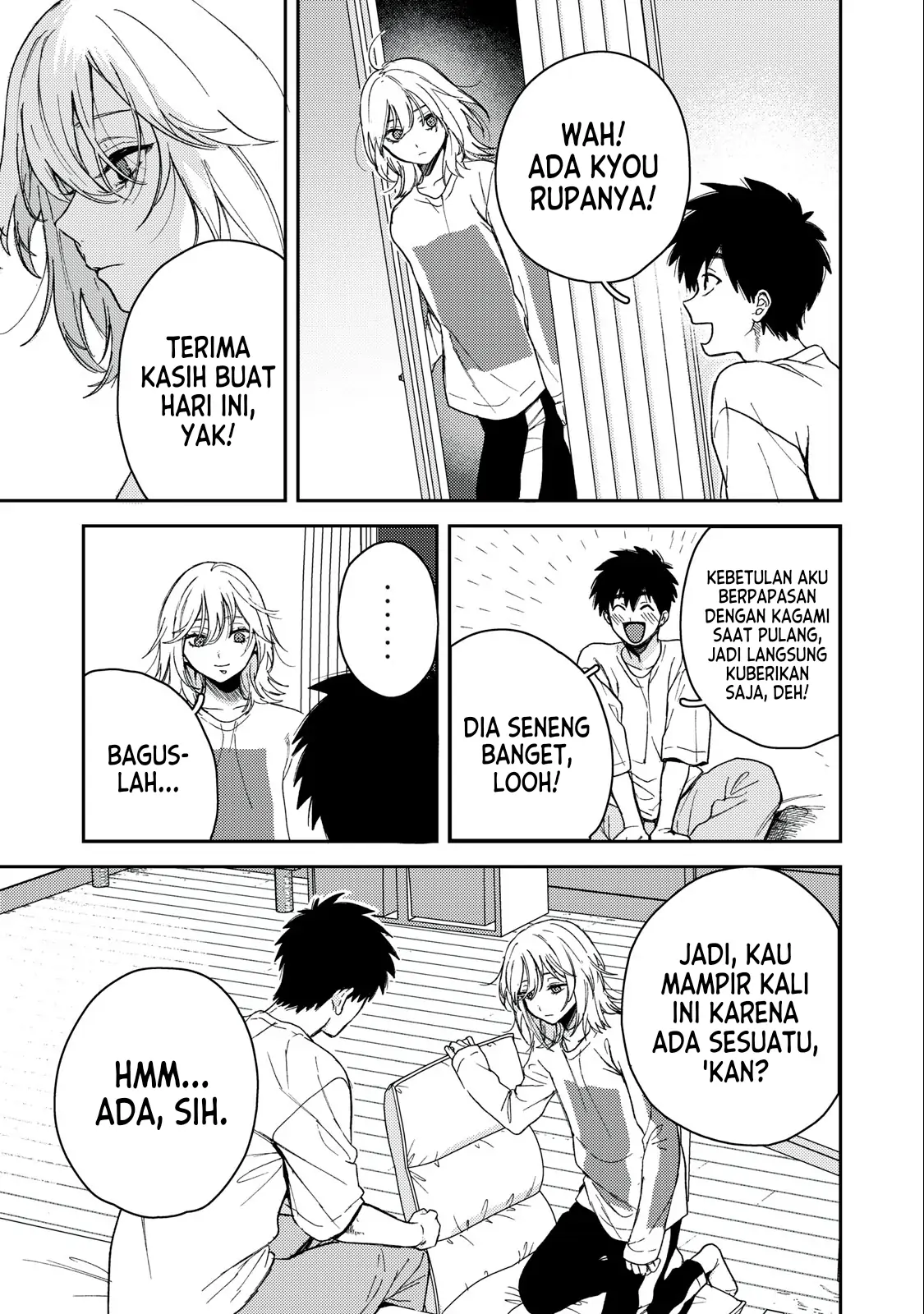 28148678 1125 1600 238308