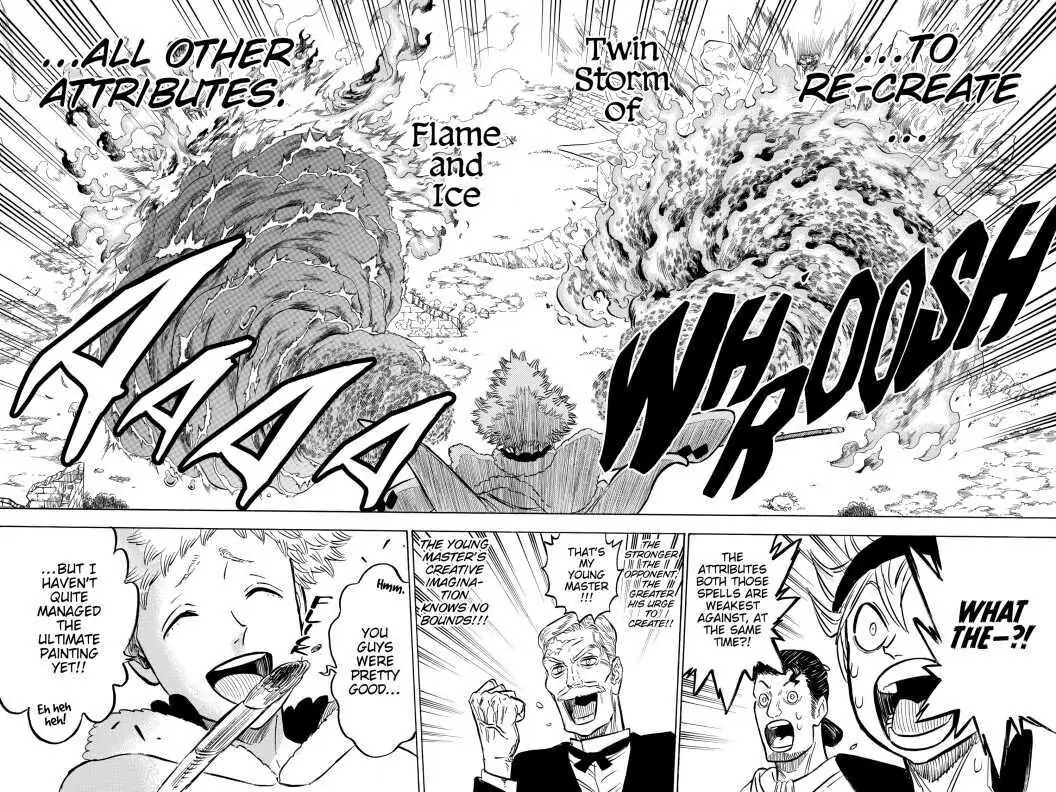 6581421 1056 792 210244