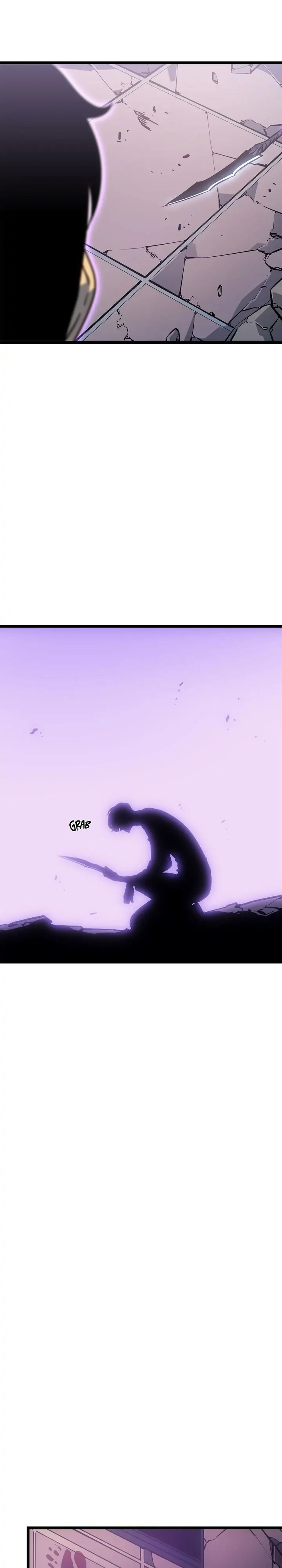 Chapter 165 image 41