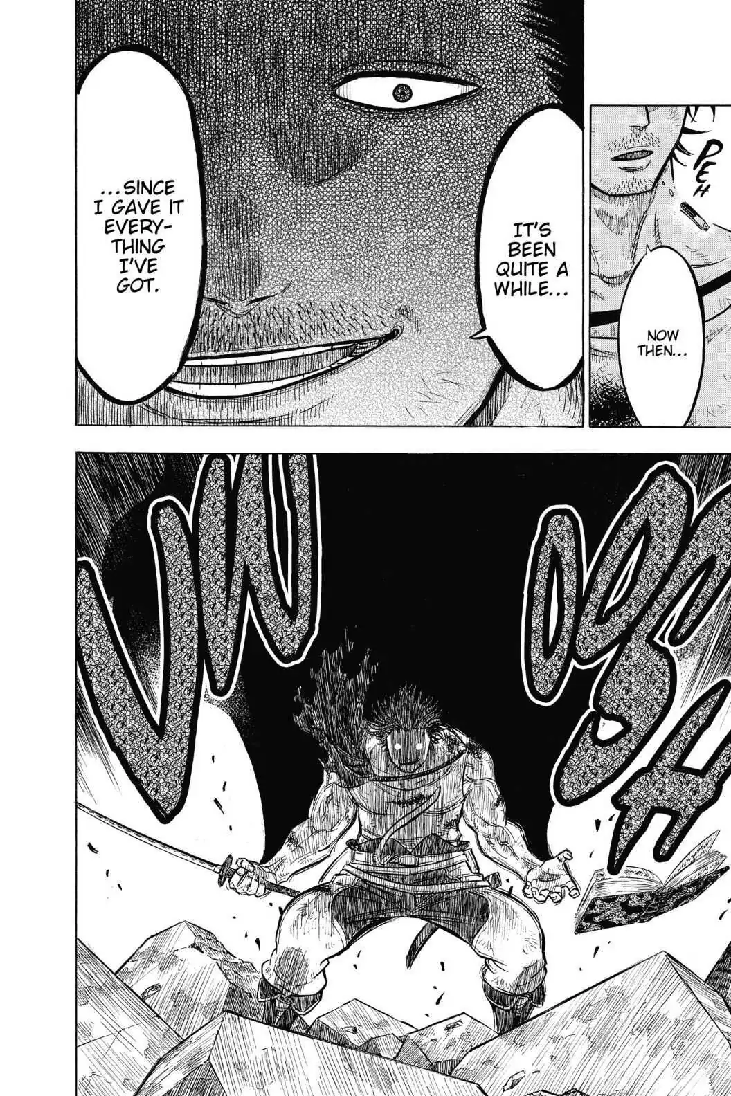 6571587 1056 1584 373912