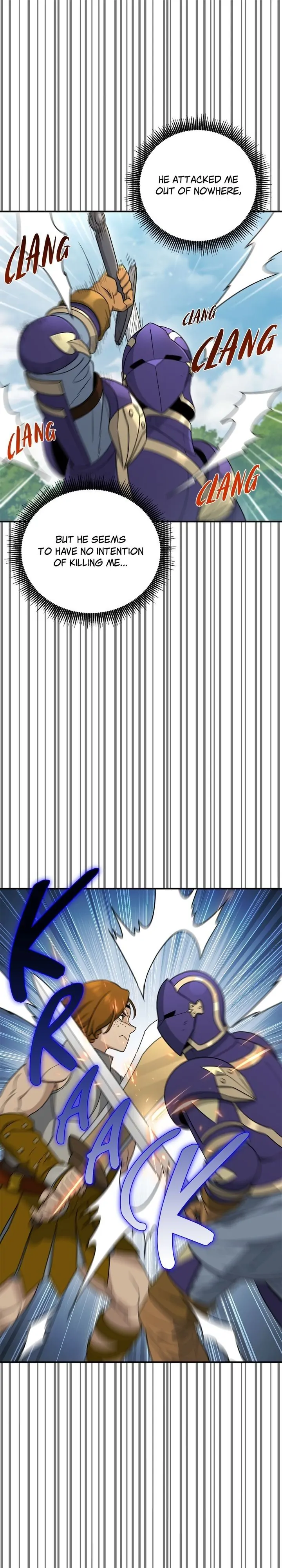 15402952 720 4000 182192