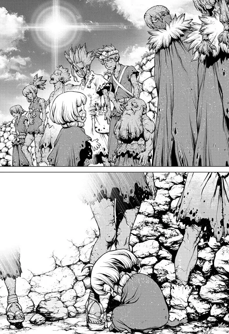 Chapter 195 image 14