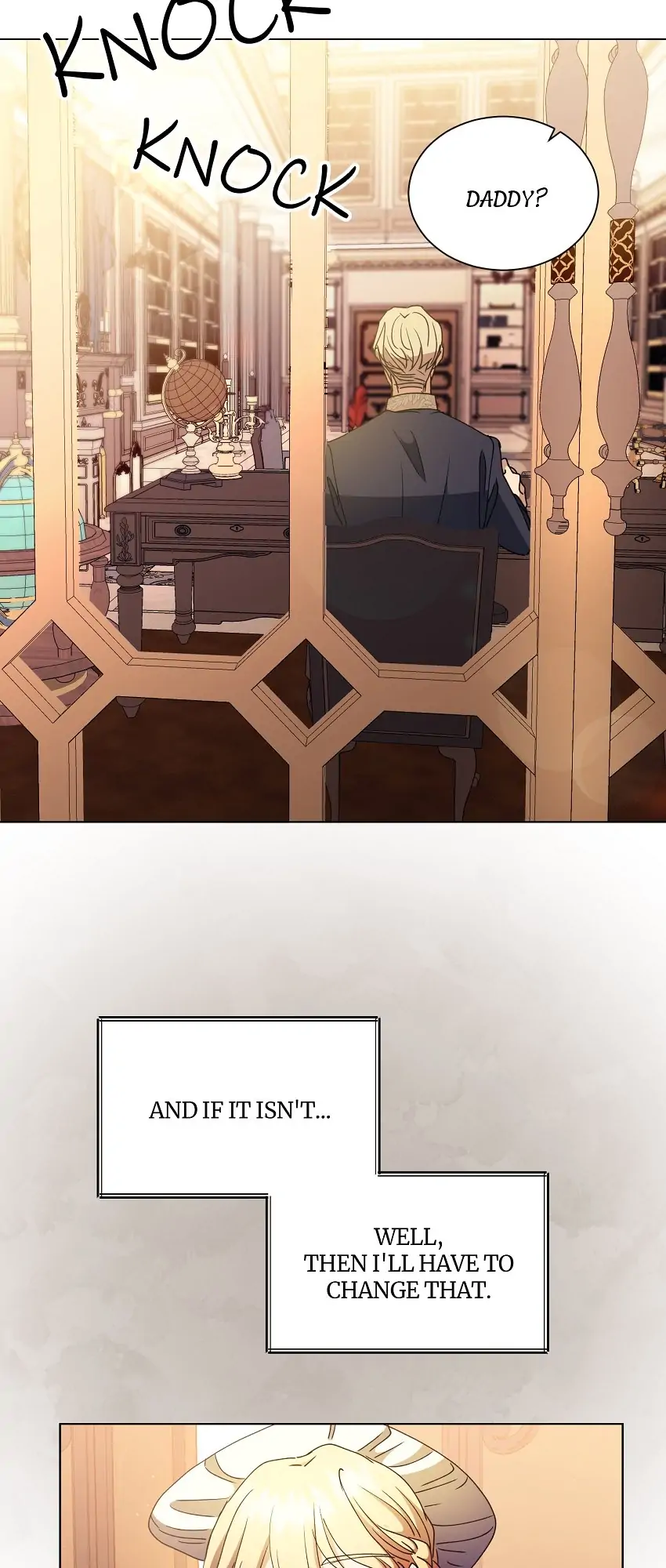 32216685 850 2000 87348