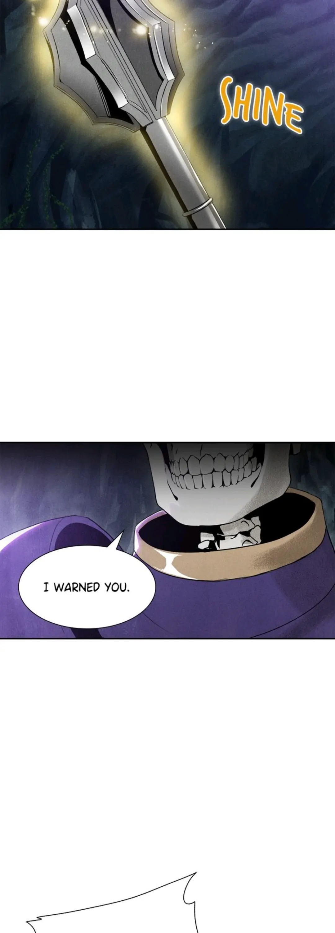 4253901 1080 3000 78386