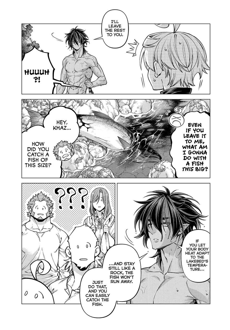 58617654 960 1378 243148