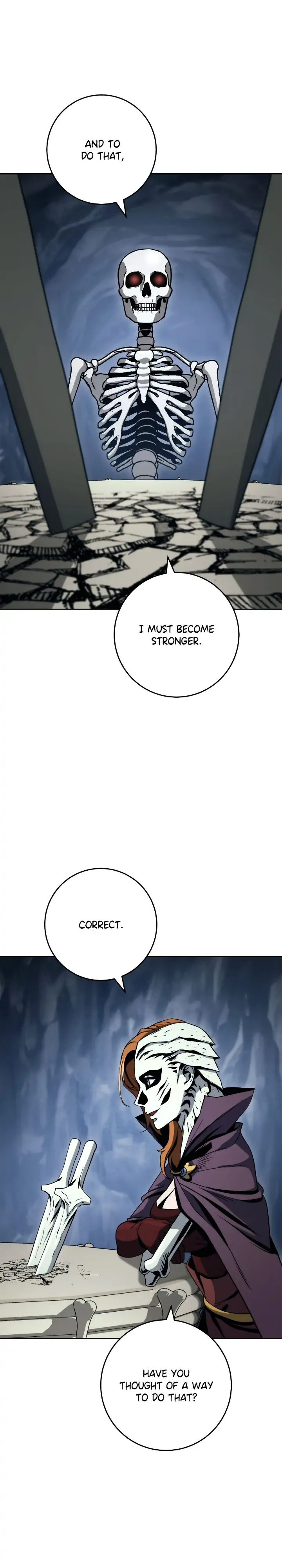 34789154 720 4000 108810