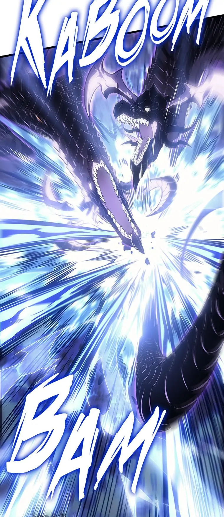 Chapter 197 image 87