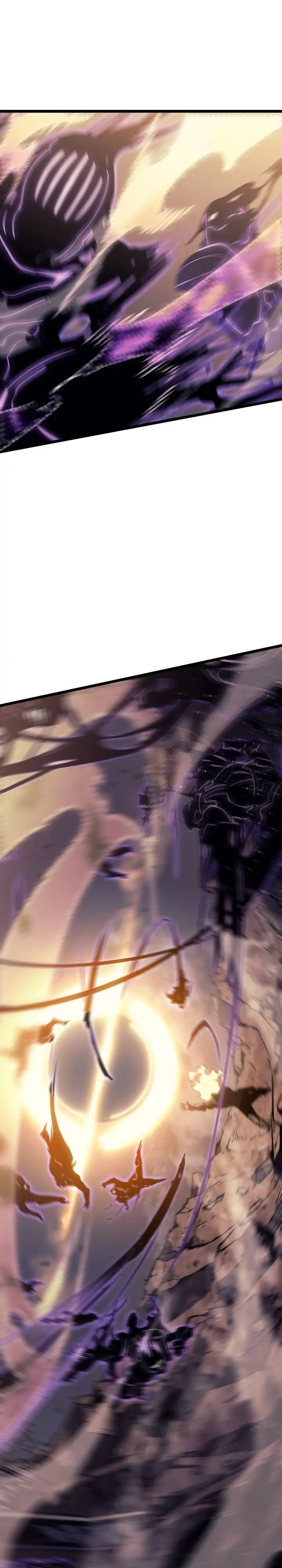 Chapter 146 image 44