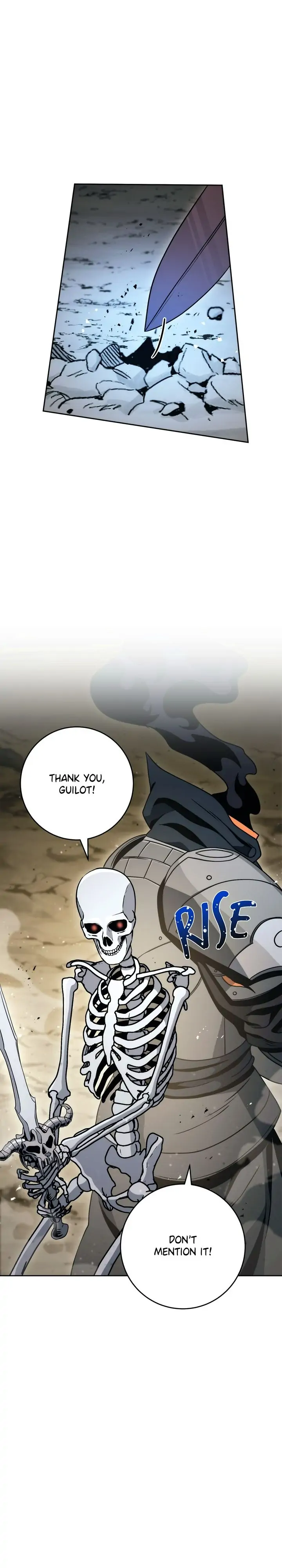 24526412 720 4000 113364