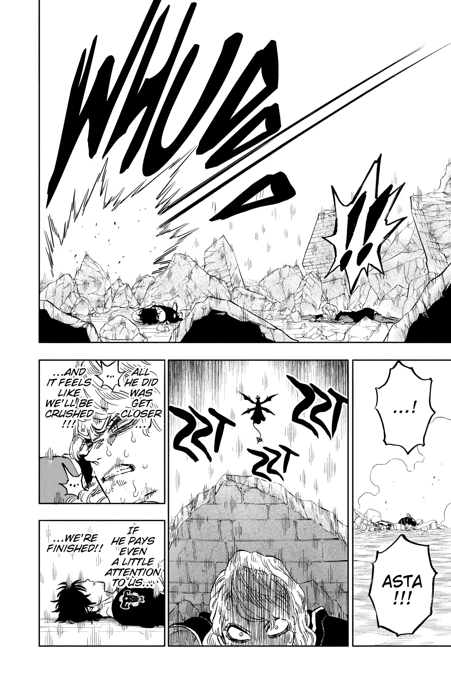 27097451 1500 2250 372590