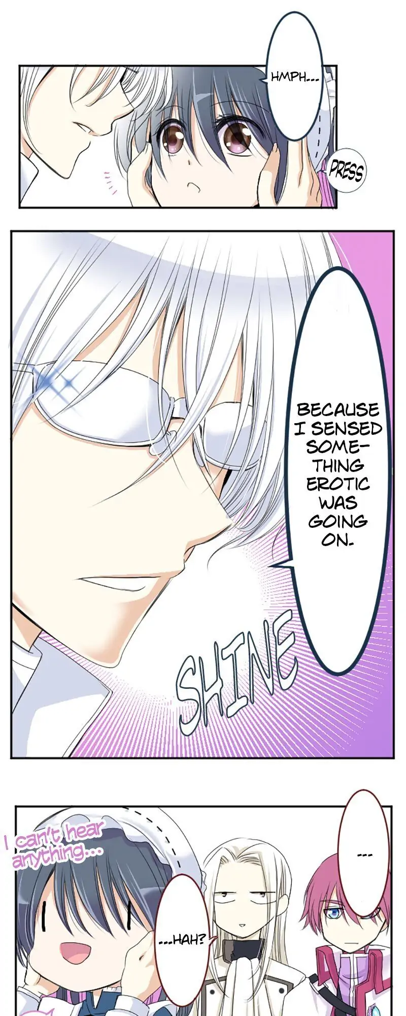 12546424 800 2000 137342