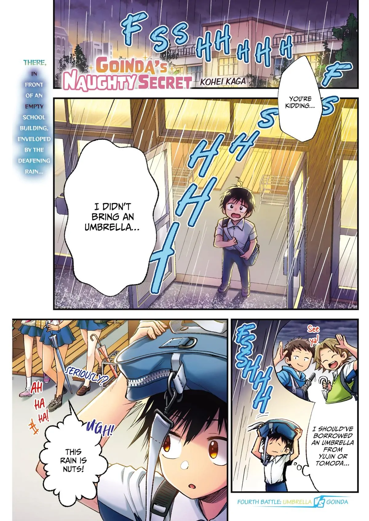 45866225 1200 1694 290666