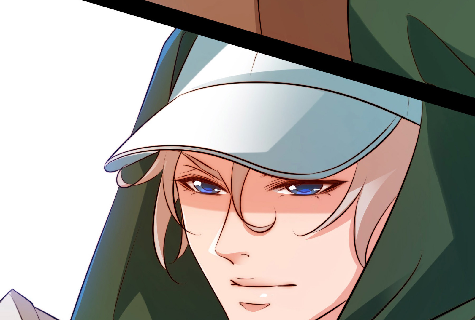 60925961 1600 1080 248092