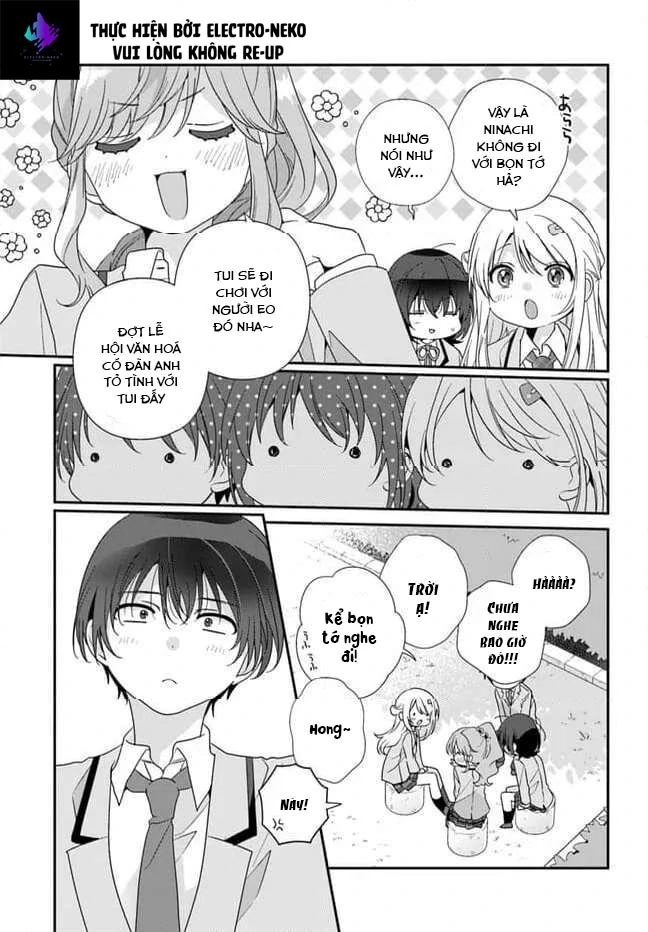 88975523 648 932 121110