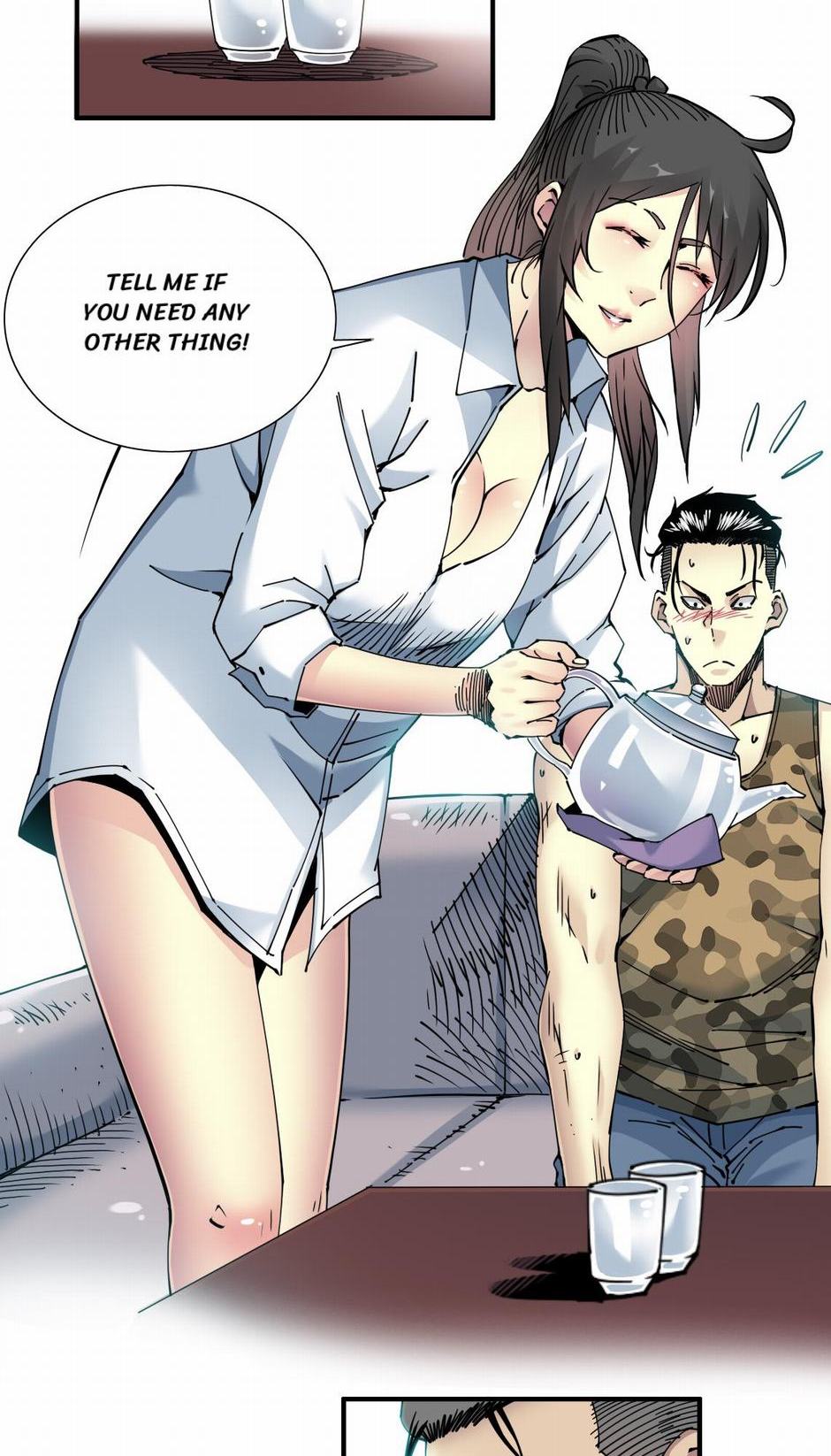 58856389 940 1646 199621