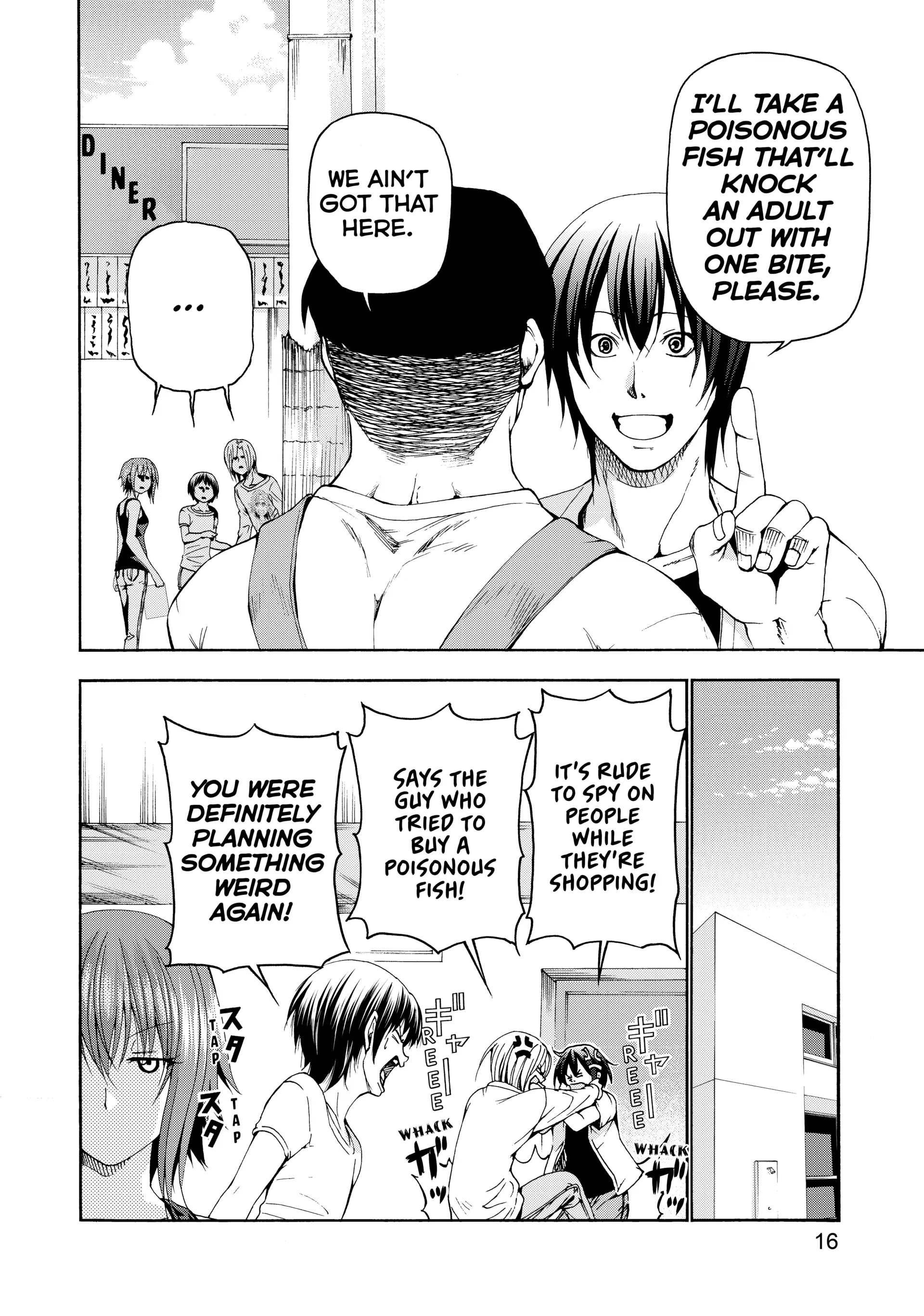 Chapter 18 image 16