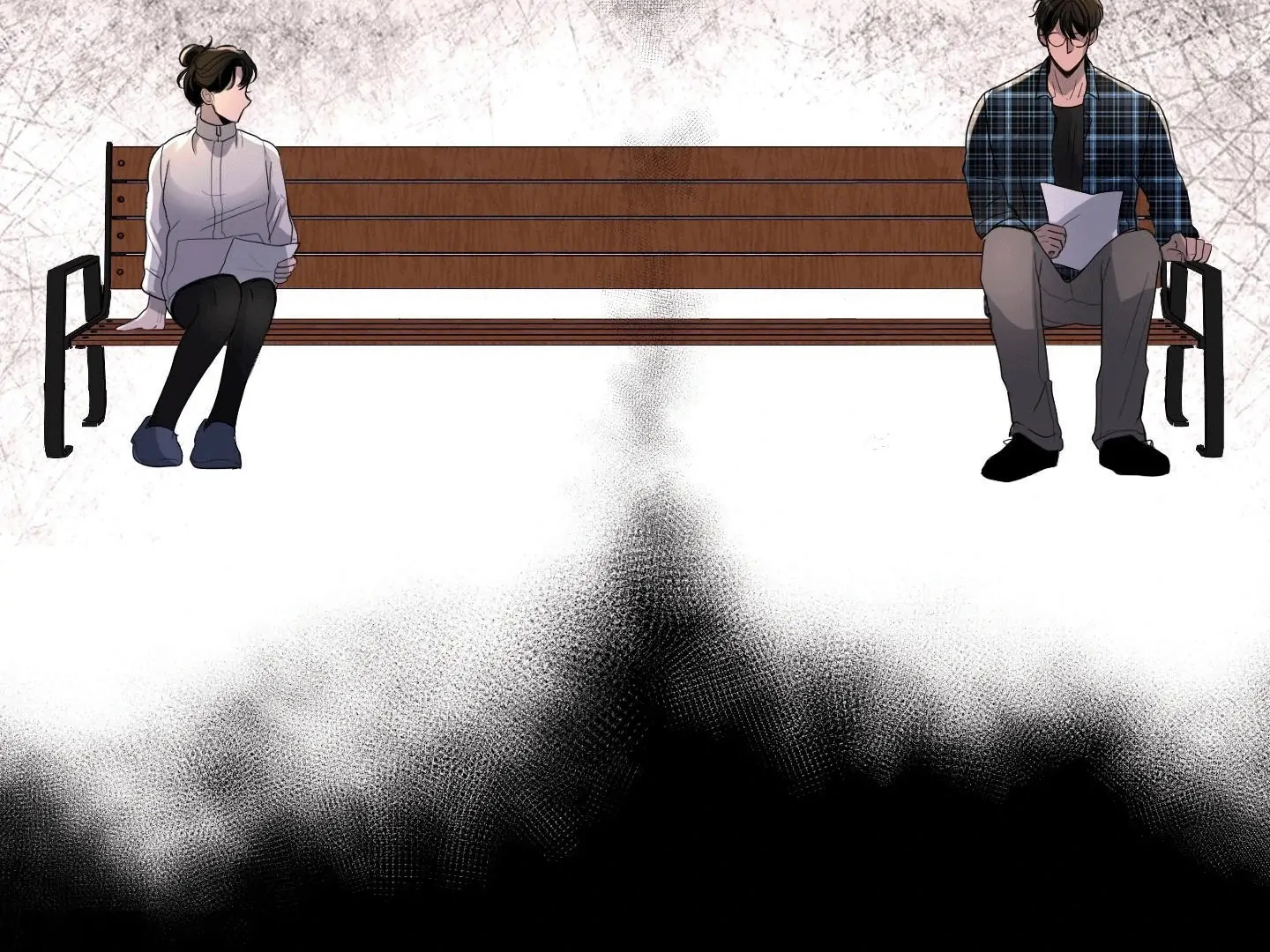 88968692 1440 1080 220216