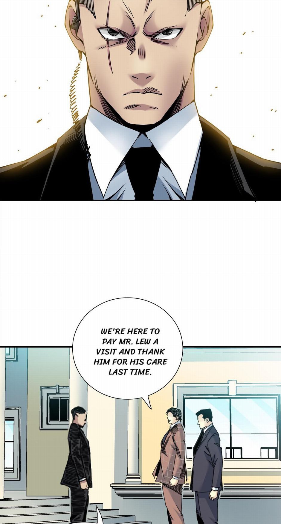 60235443 940 1749 203841