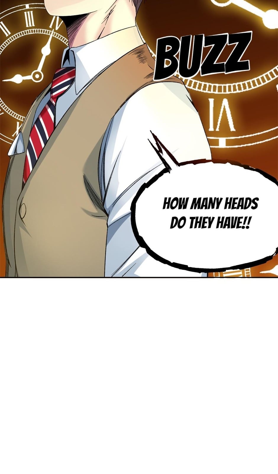 63712657 940 1603 113307