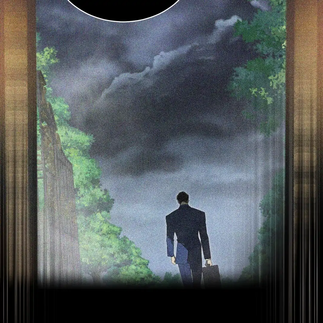 68901966 1080 1080 182958