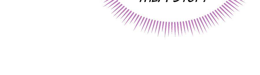 76410330 900 260 10970