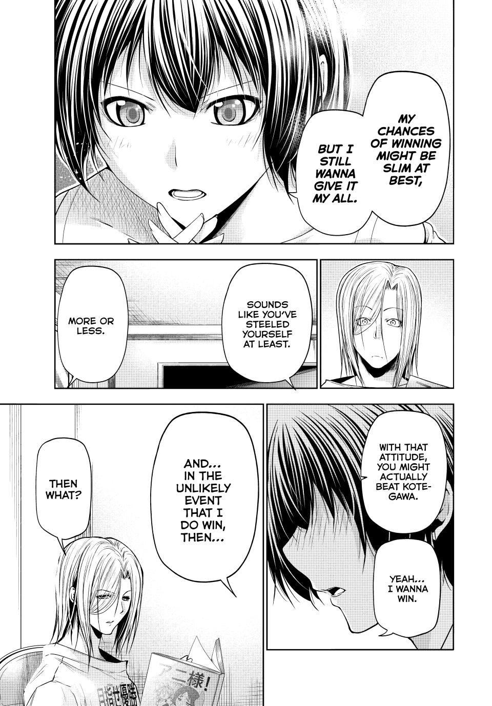 Chapter 93 image 21
