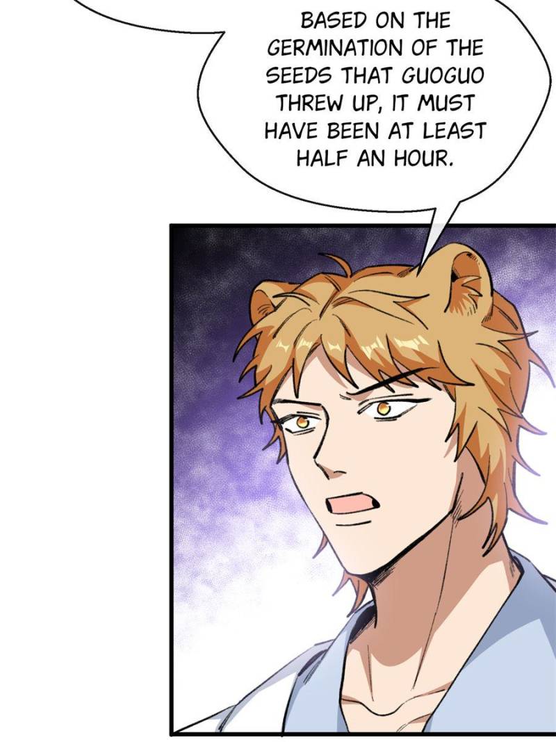 82152335 800 1067 81376