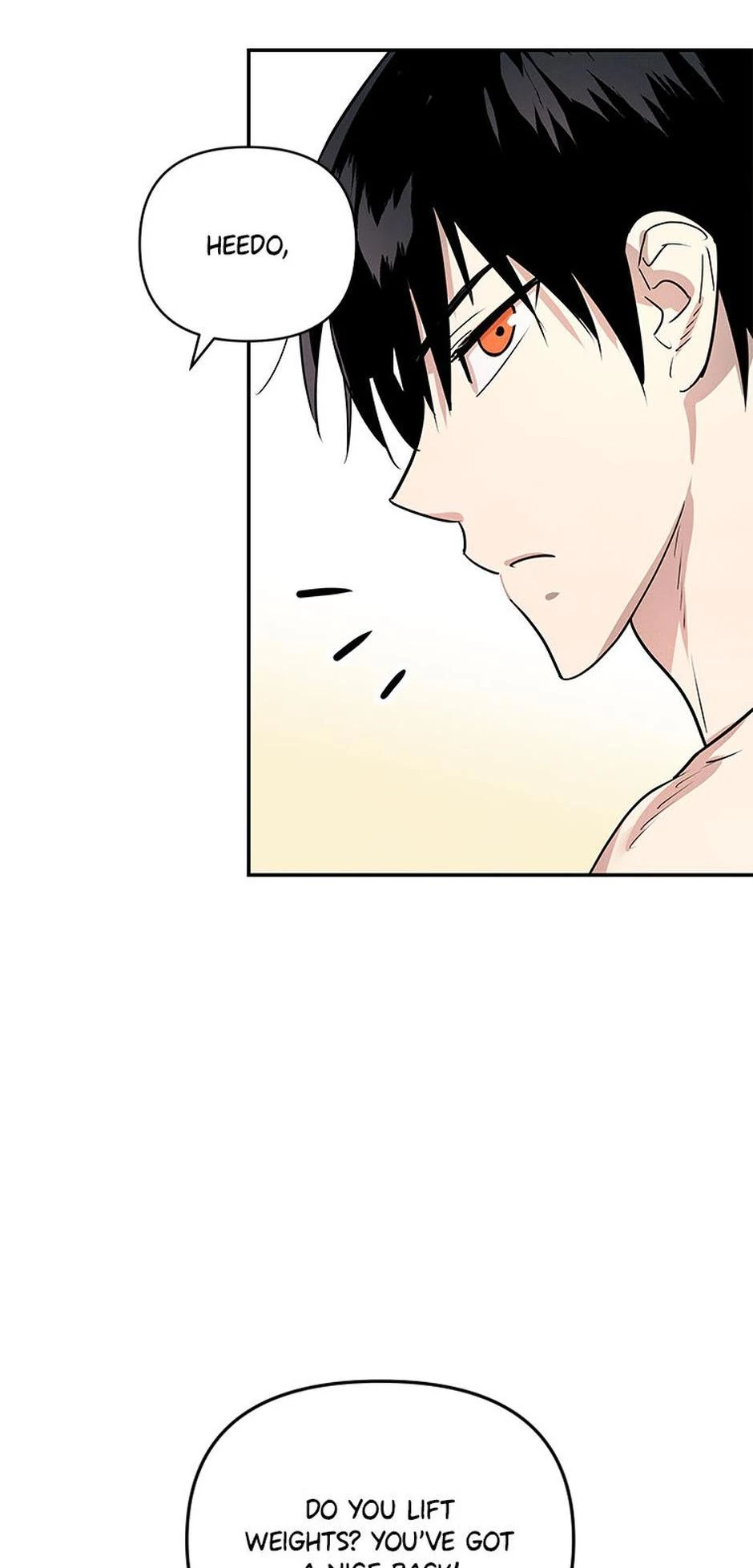 68898521 940 1957 61312