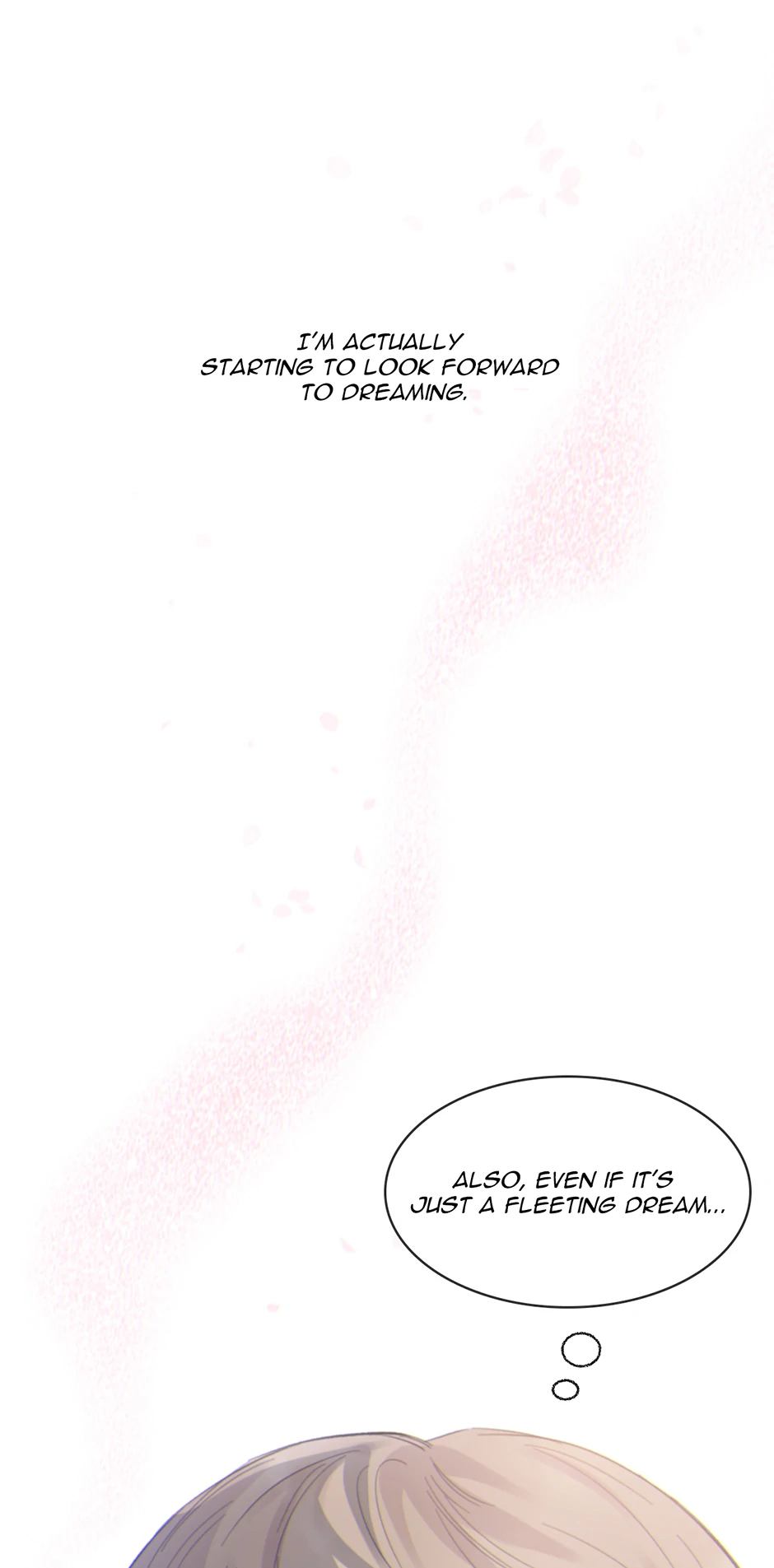 73887054 940 1905 59772