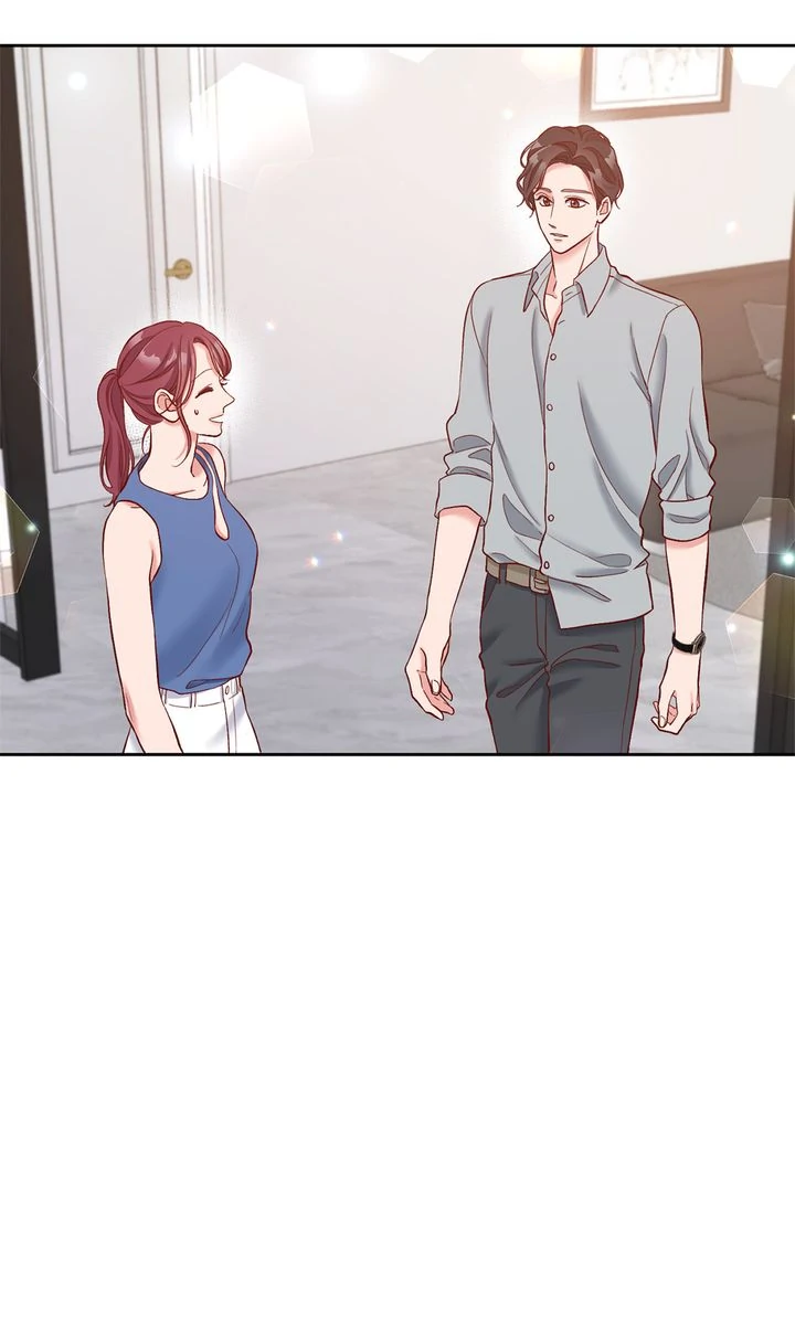 87264497 720 1201 53452