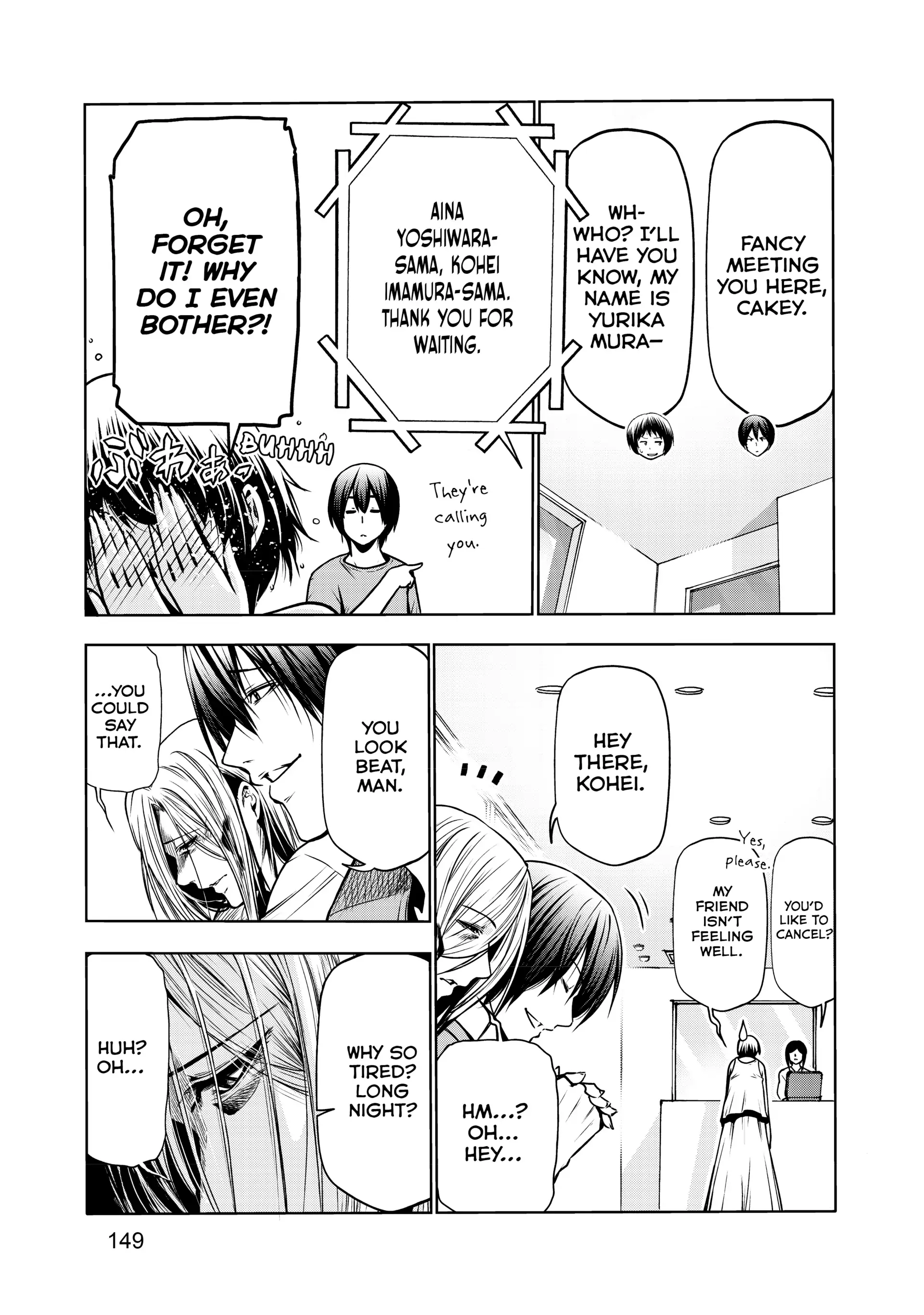 Chapter 65 image 9