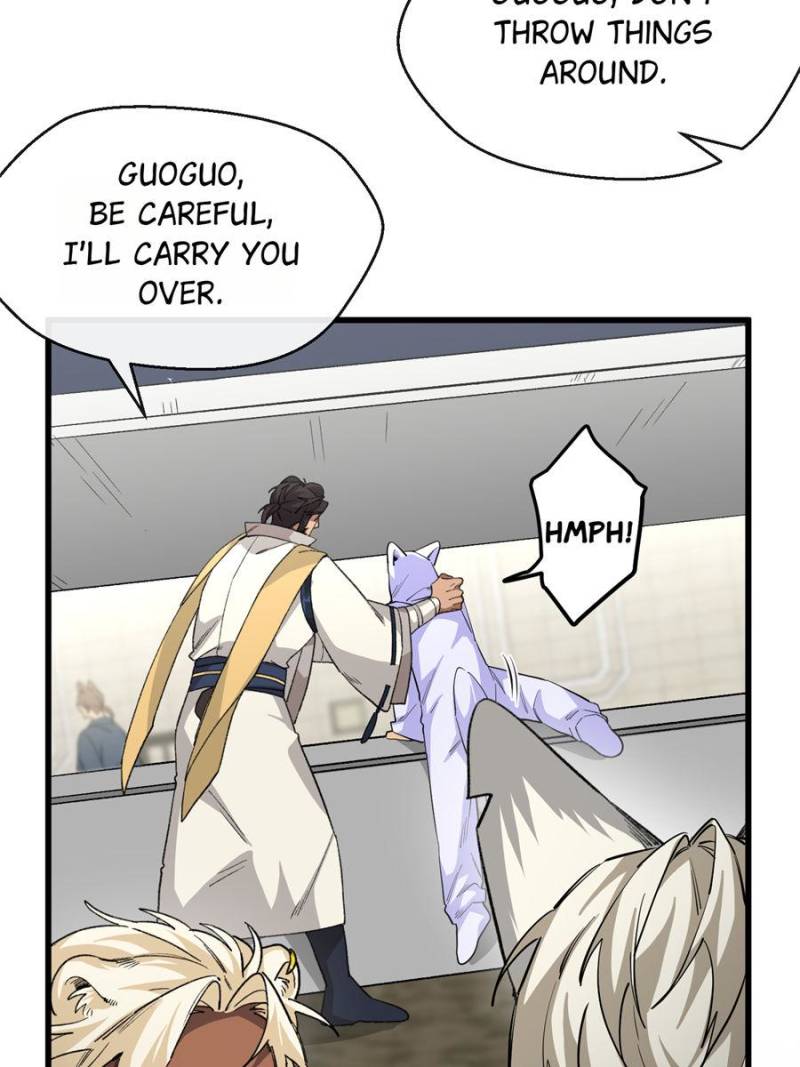 60. The Leader's Suspicion 80 81497051 800 1067 88546