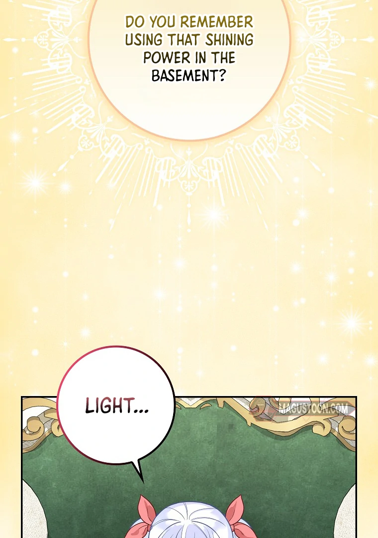 76461973 760 1080 95432