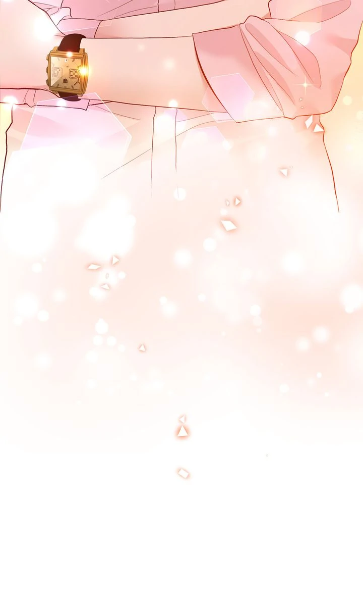 86477575 720 1206 34330