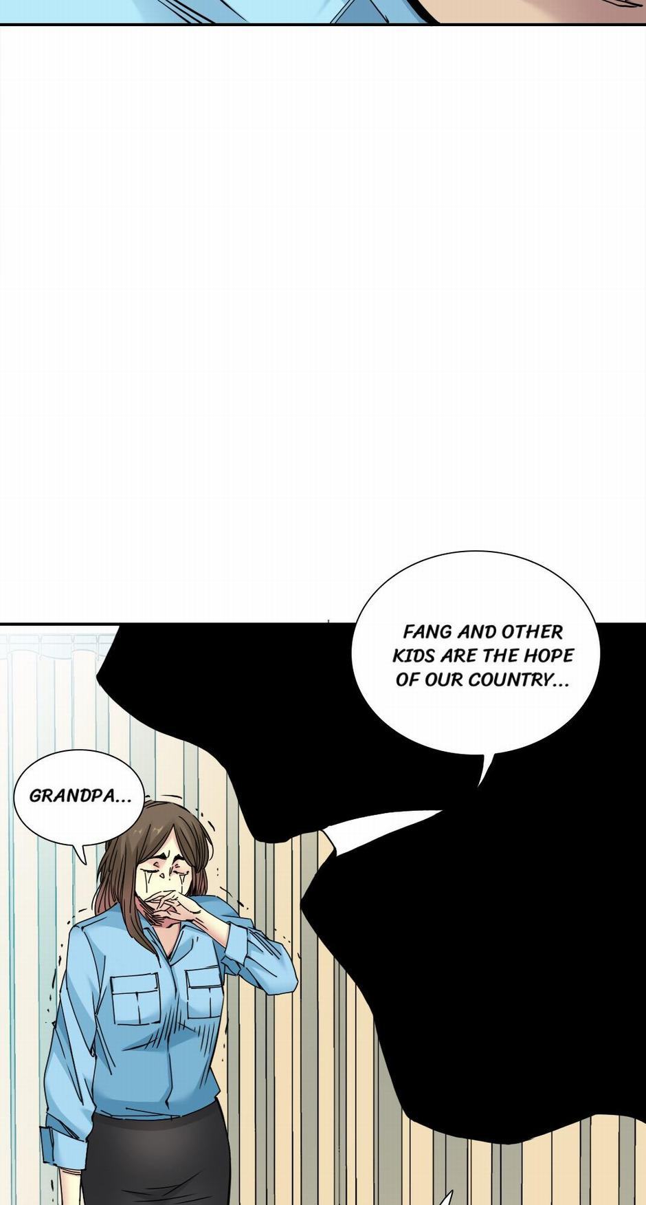 59553386 940 1752 101616