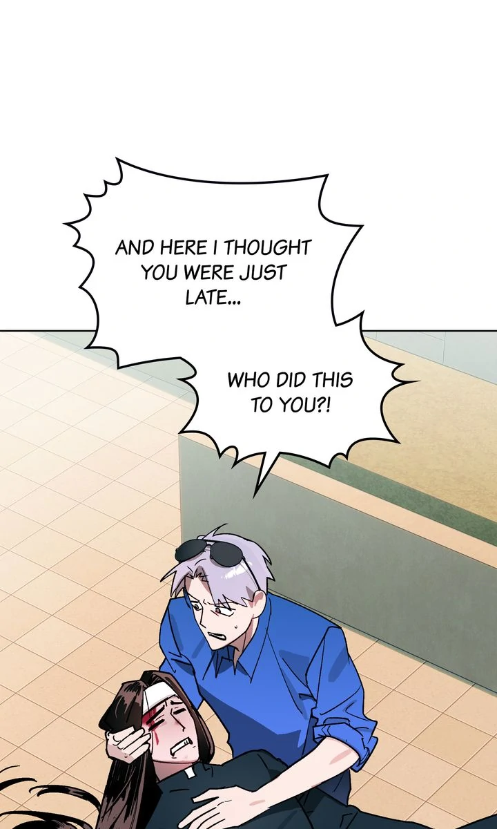 76079740 720 1200 89166