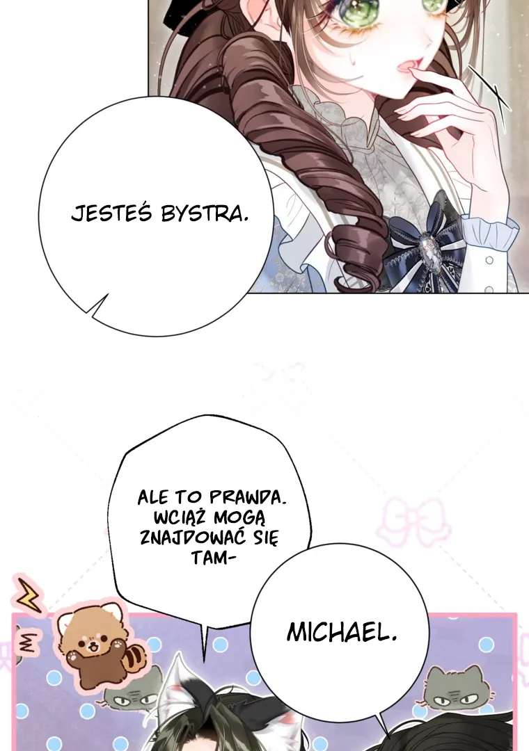 88968959 760 1080 58030