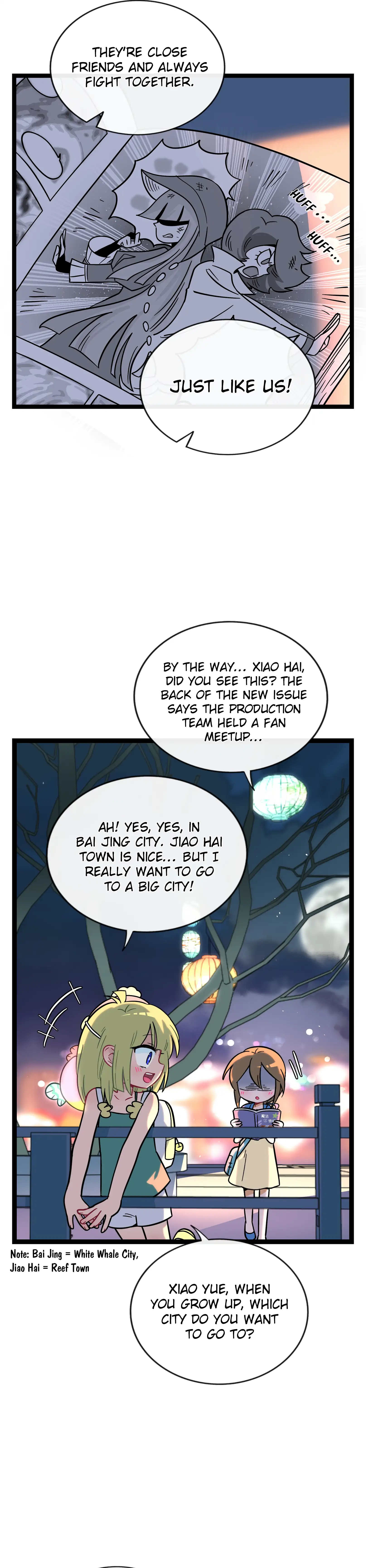 88972861 1615 6910 298914