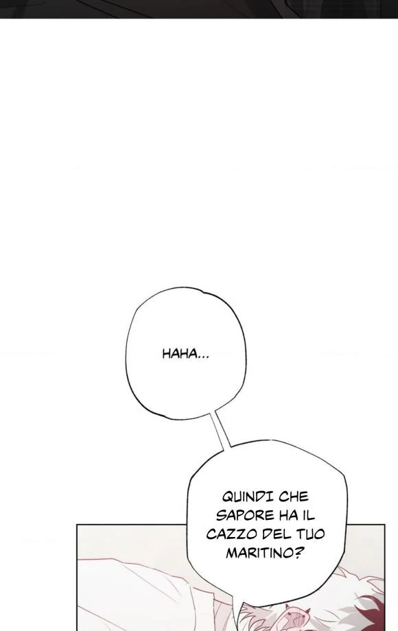 76473471 580 920 18856