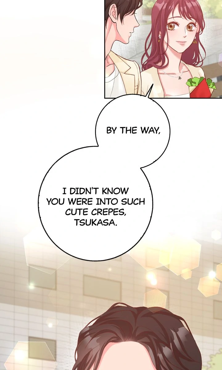 85434803 720 1199 72348