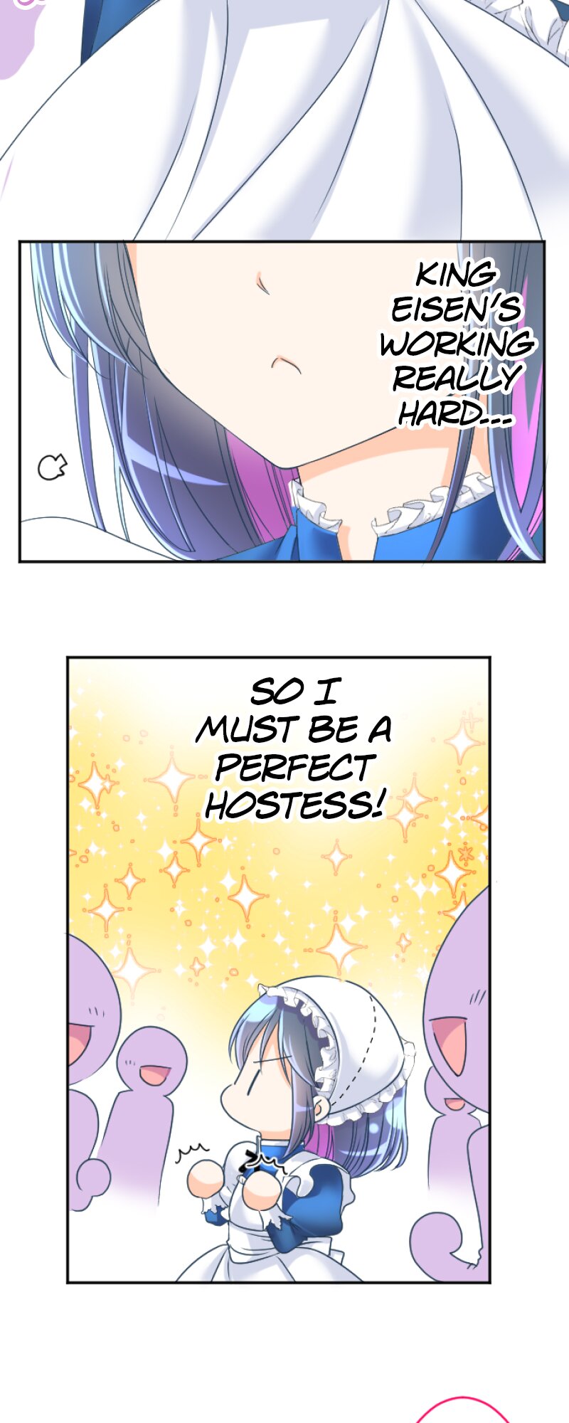 57977078 800 2000 187156